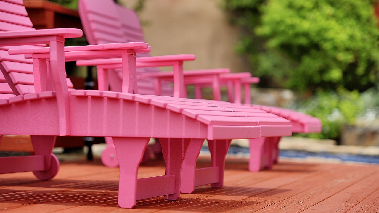 Photo of Outdoor in Santa Fe