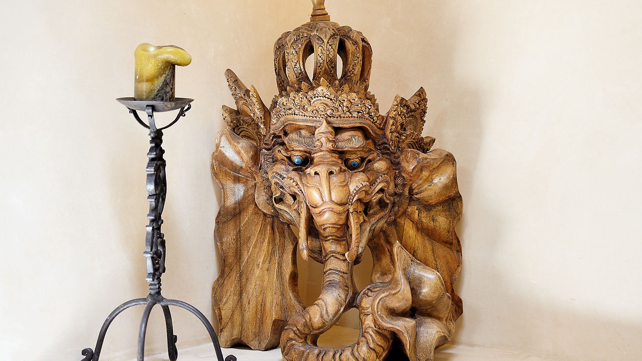 Photo of Others in Santa Fe