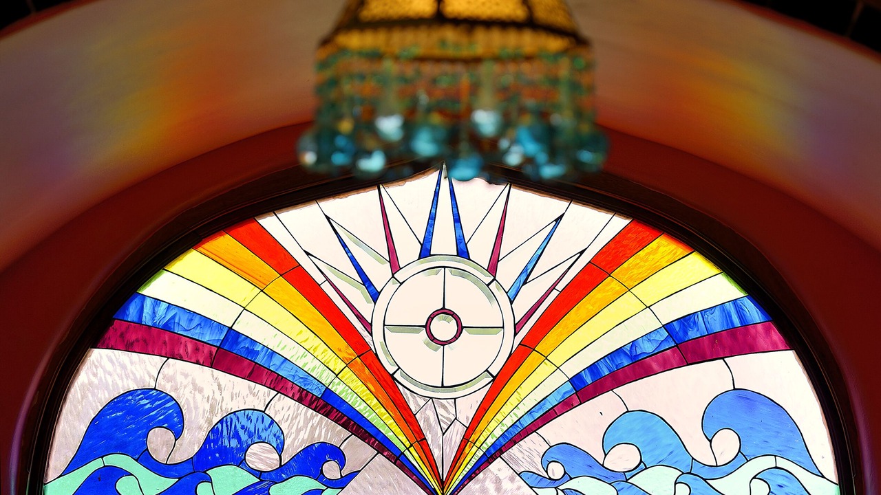 Photo of Others in Santa Fe