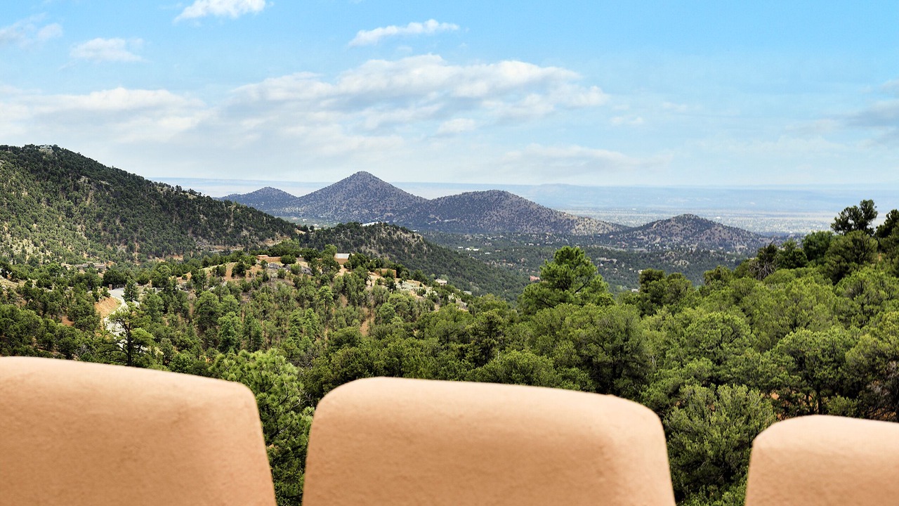 Photo of Others in Santa Fe