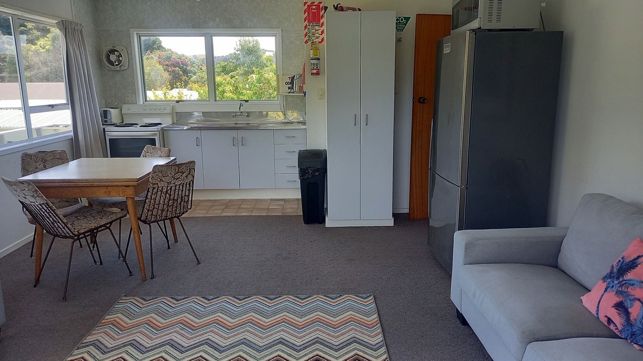 Photo of Others in Matapouri