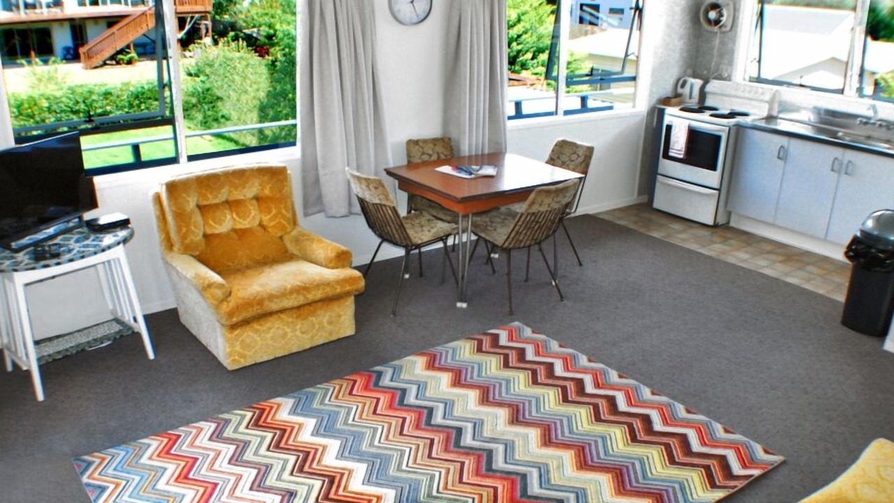 Photo of Others in Matapouri