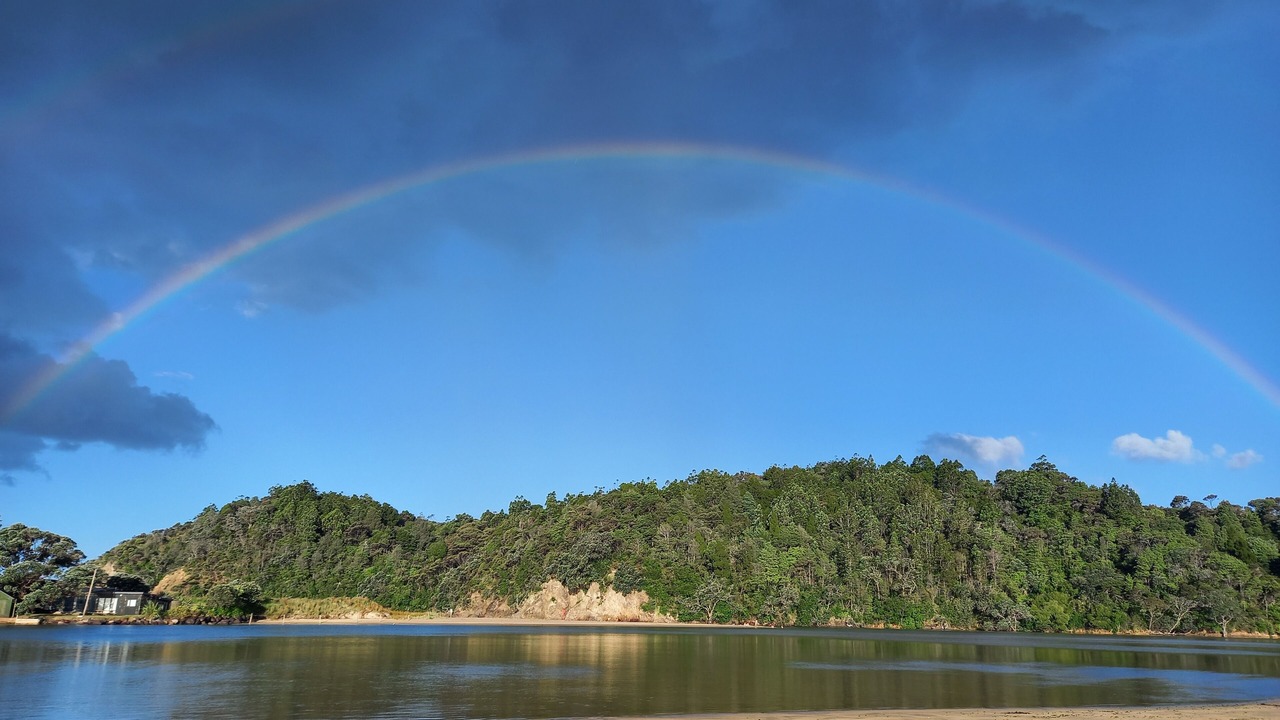 Photo of Others in Matapouri