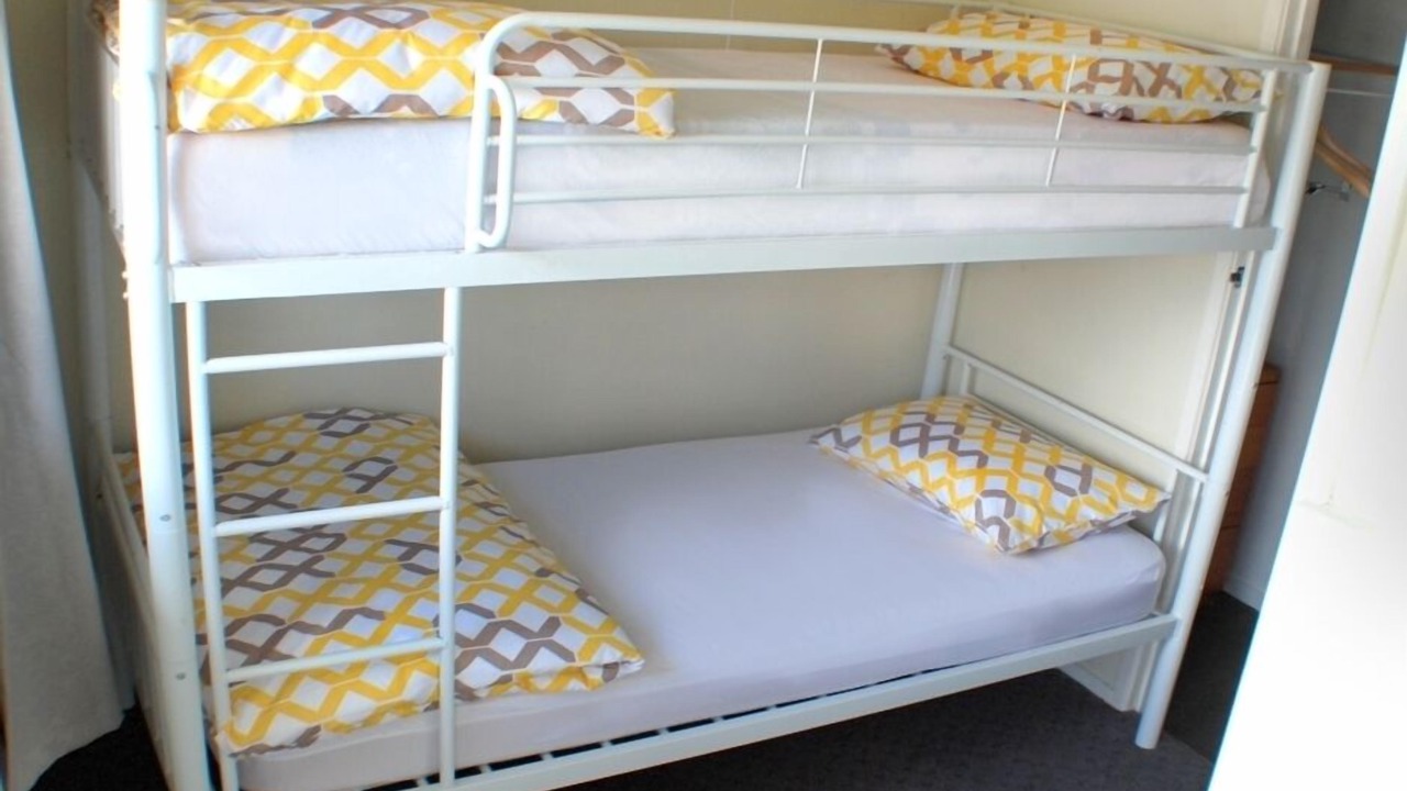 Photo of Others in Matapouri