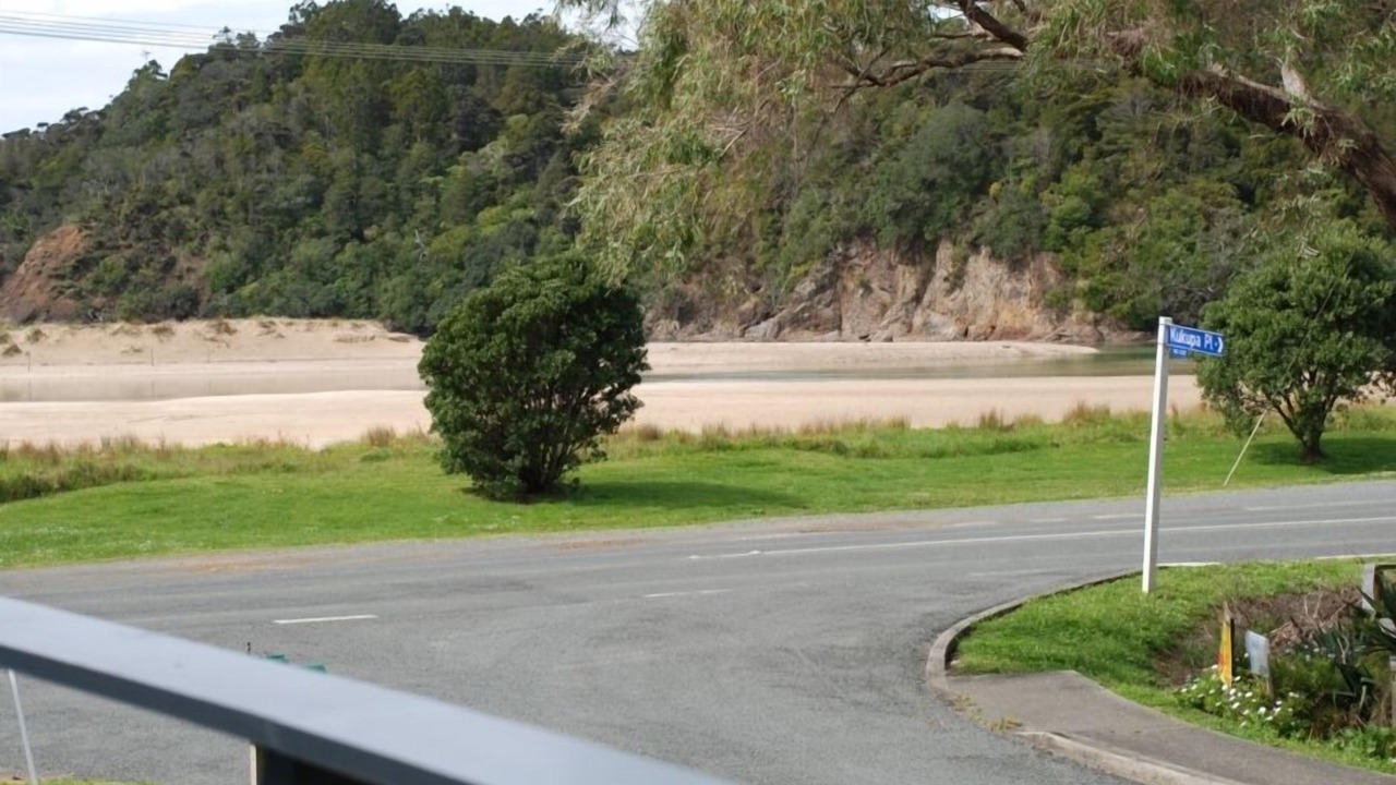 Photo of Others in Matapouri