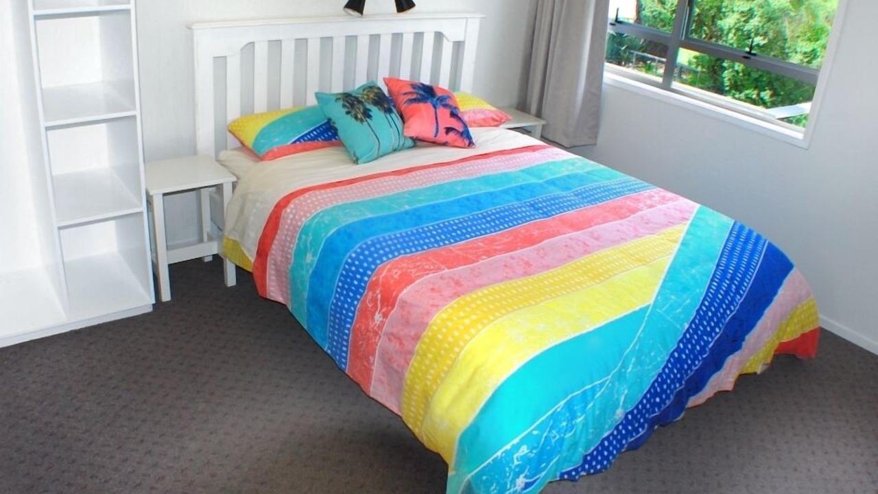 Photo of Others in Matapouri