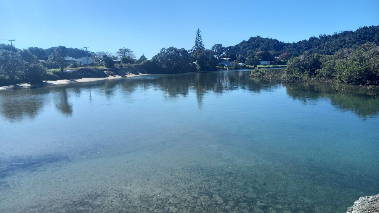 Photo of Others in Matapouri