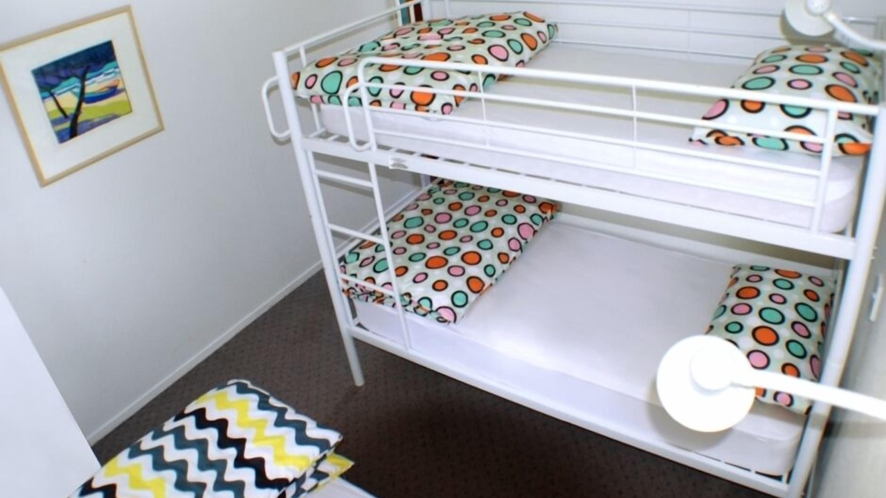 Photo of Others in Matapouri