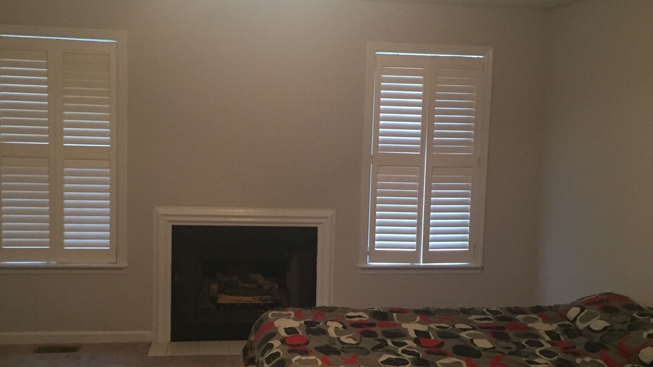 Photo of Bedroom in National Hills