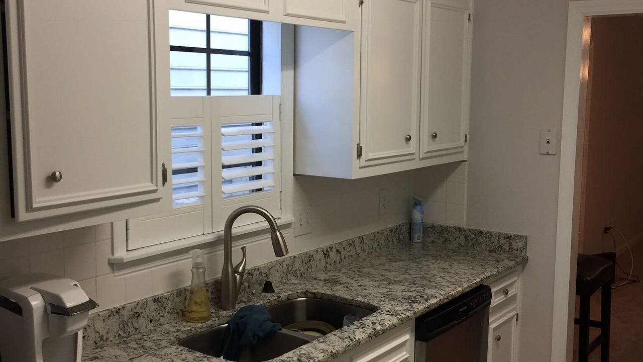 Photo of Kitchen in National Hills