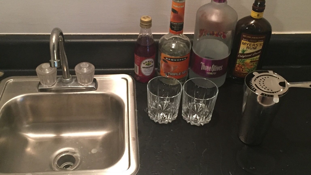 Photo of Others in National Hills