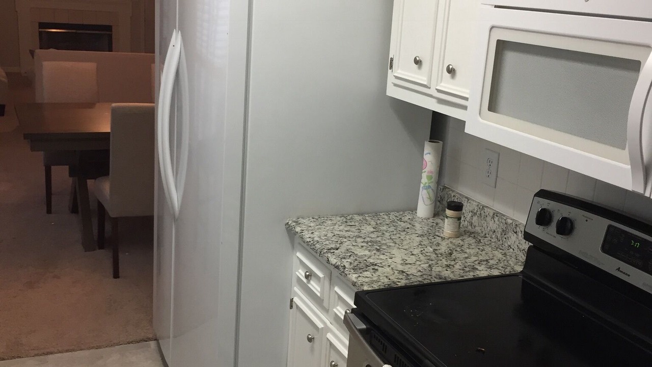 Photo of Kitchen in National Hills