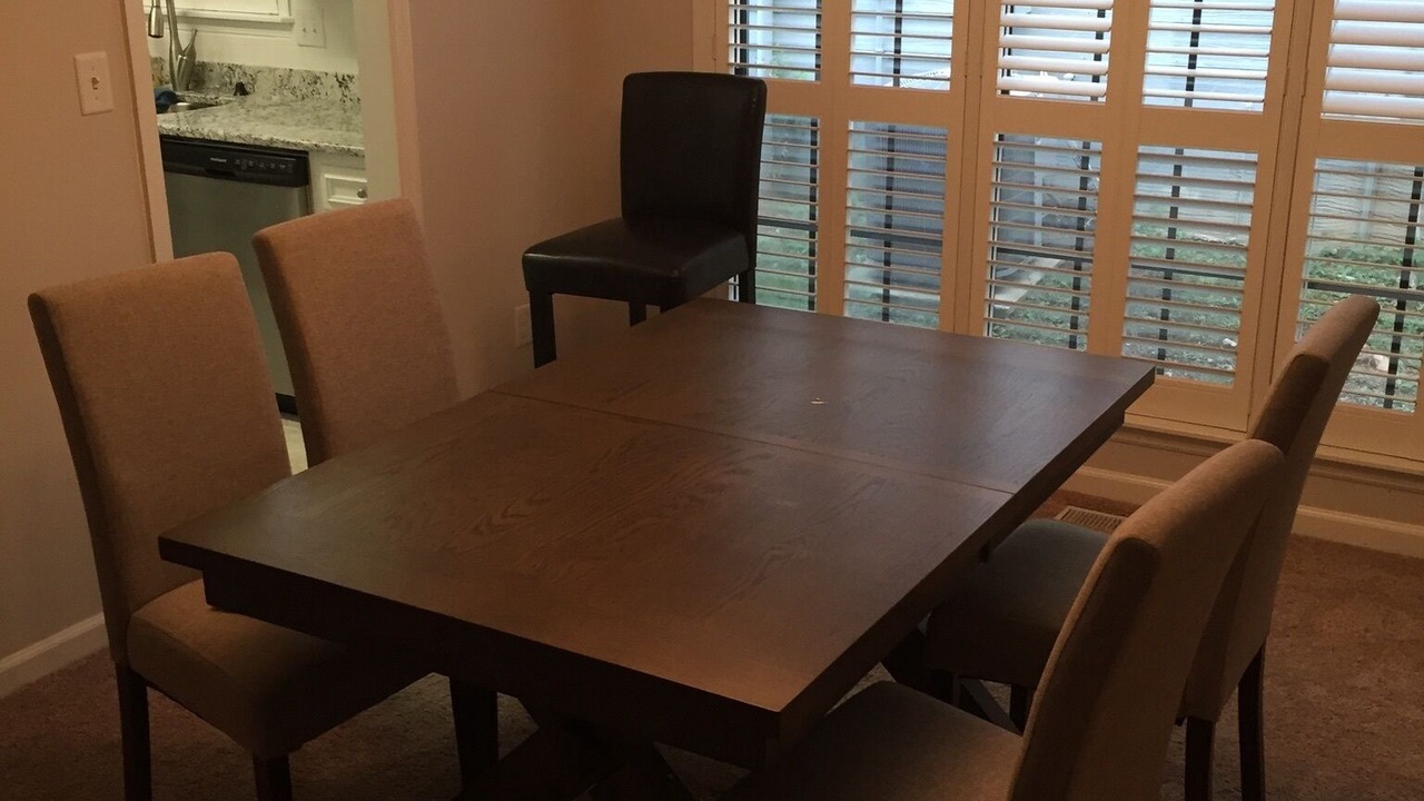 Photo of Others in National Hills