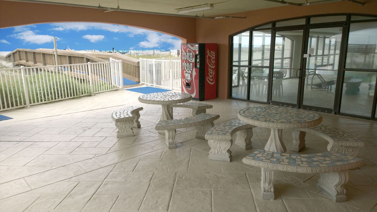 Photo of Others in Orange Beach