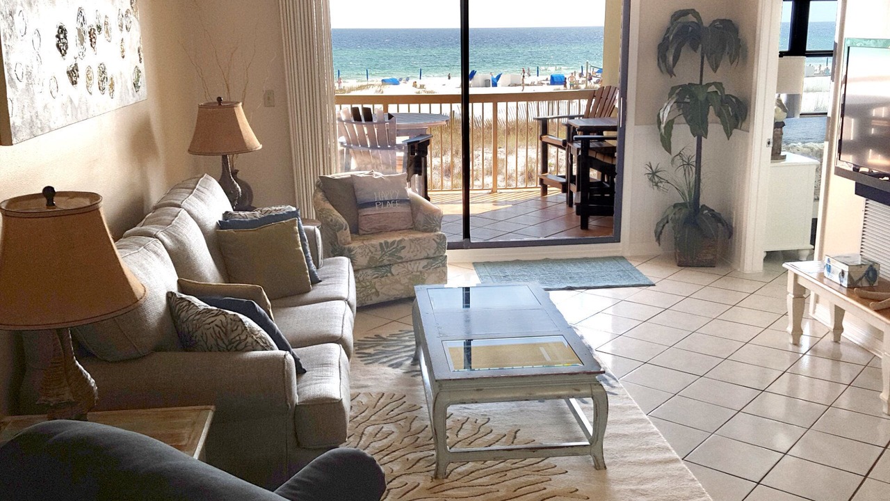 Photo of Others in Orange Beach