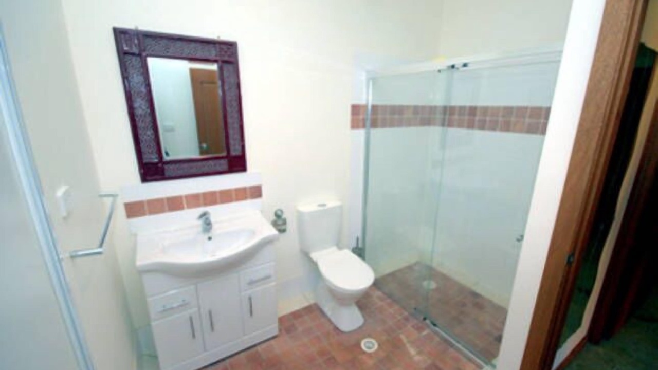 Photo of Bathroom in Quorrobolong