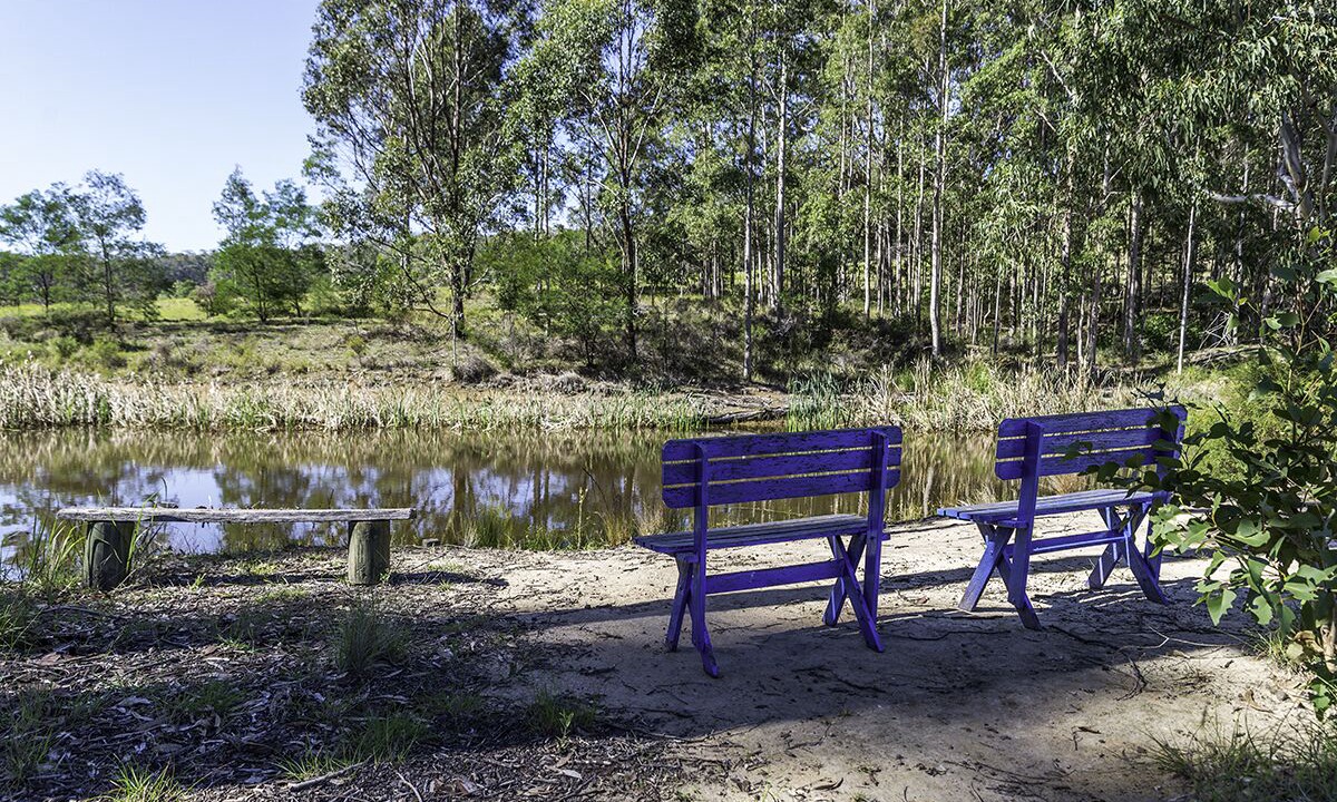 Photo of Outdoor in Quorrobolong