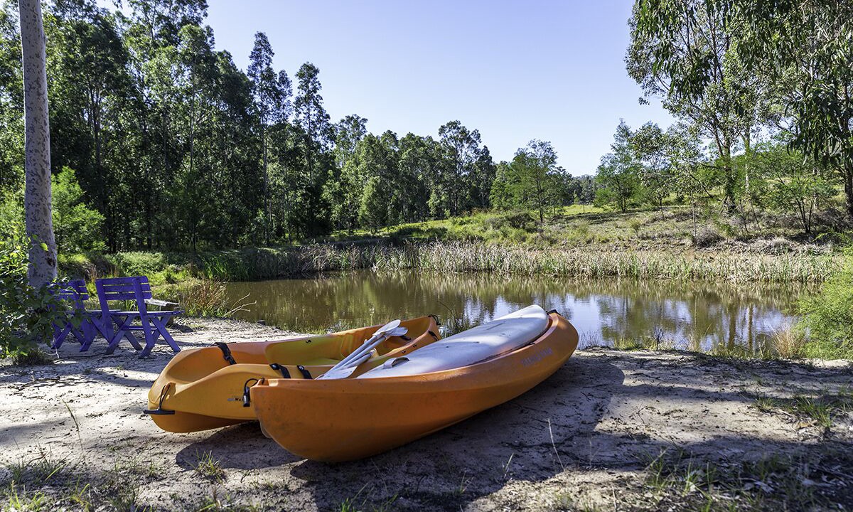 Photo of Others in Quorrobolong