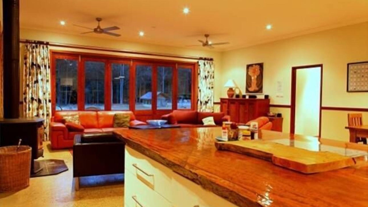 Photo of Others in Quorrobolong