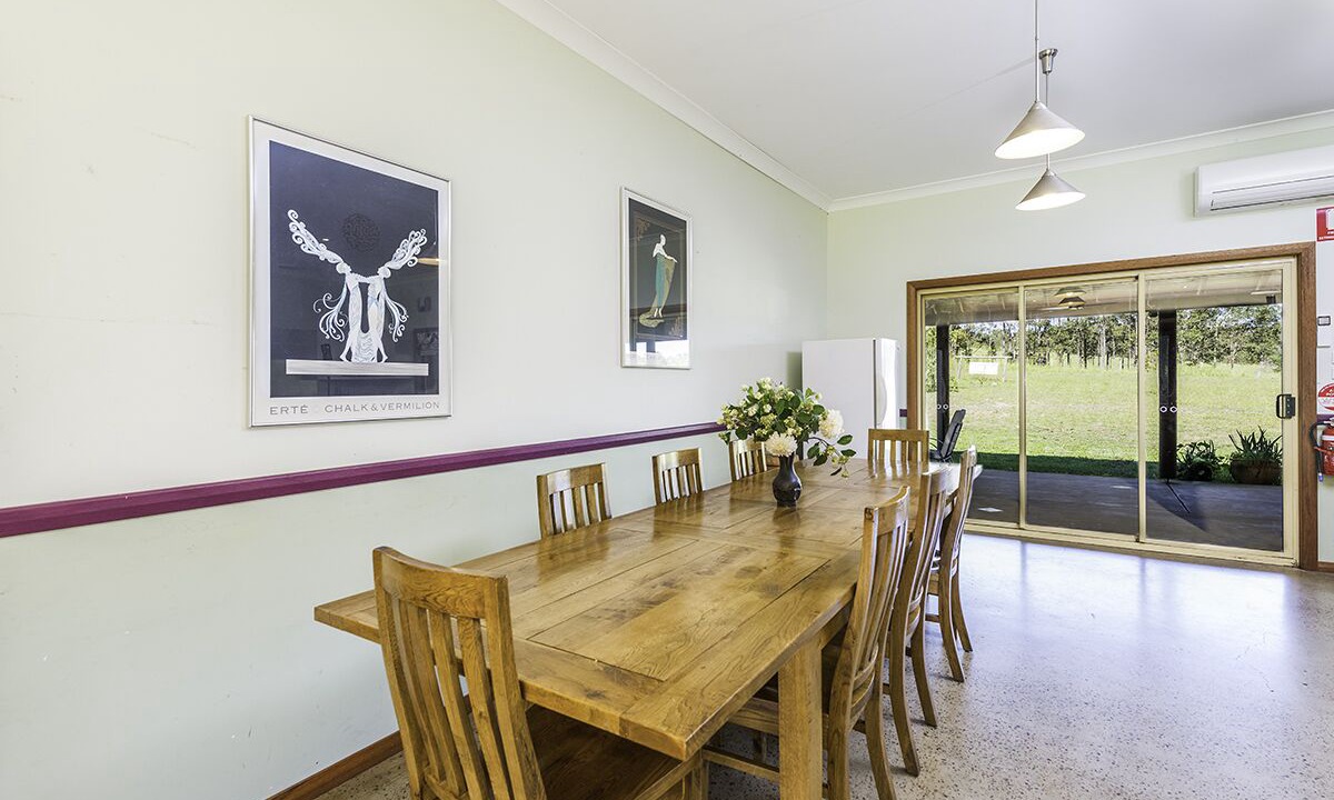 Photo of Others in Quorrobolong