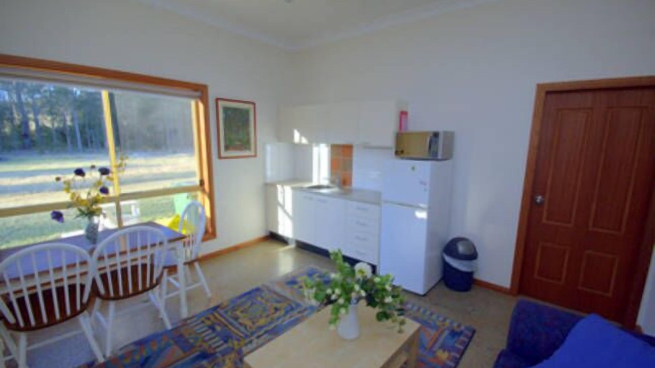 Photo of Others in Quorrobolong