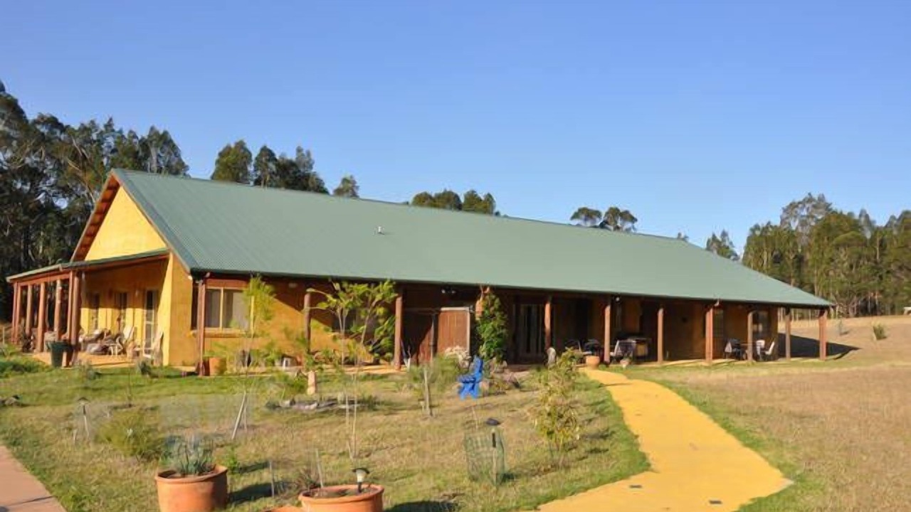 Photo of Outdoor in Quorrobolong