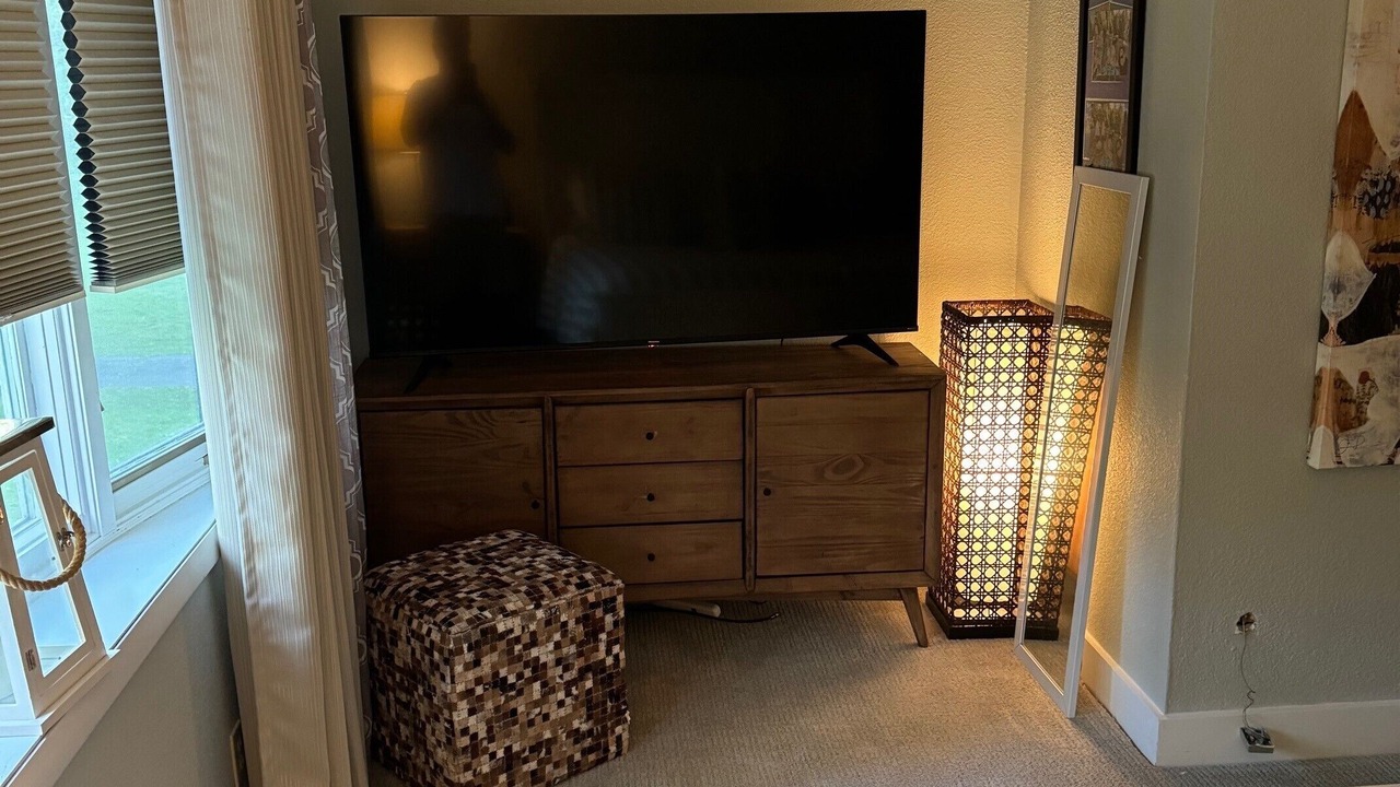 Photo of Bedroom in Williams Bay