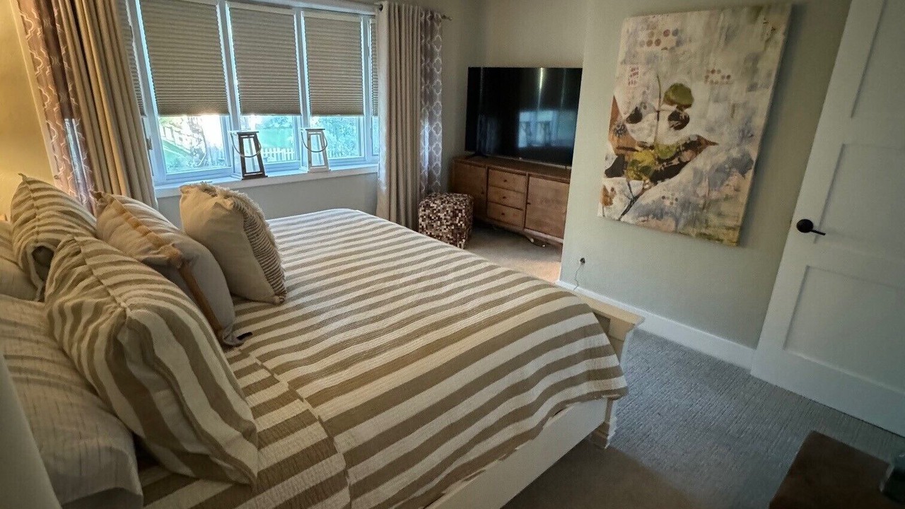 Photo of Bedroom in Williams Bay