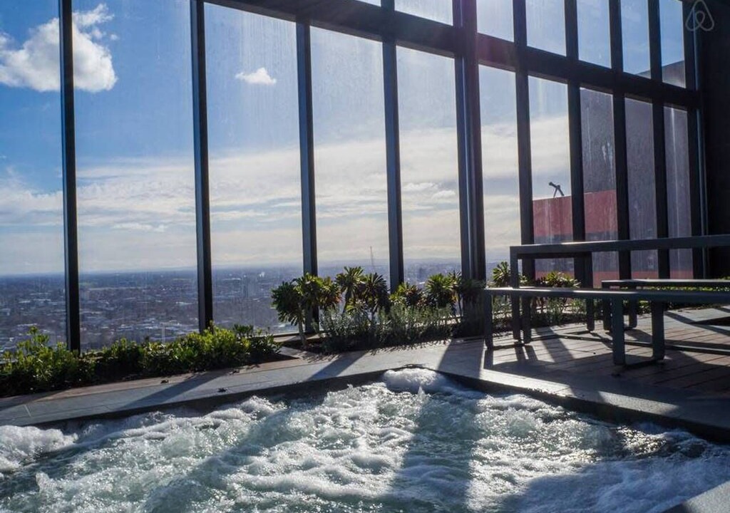 Photo of Others in Carlton South