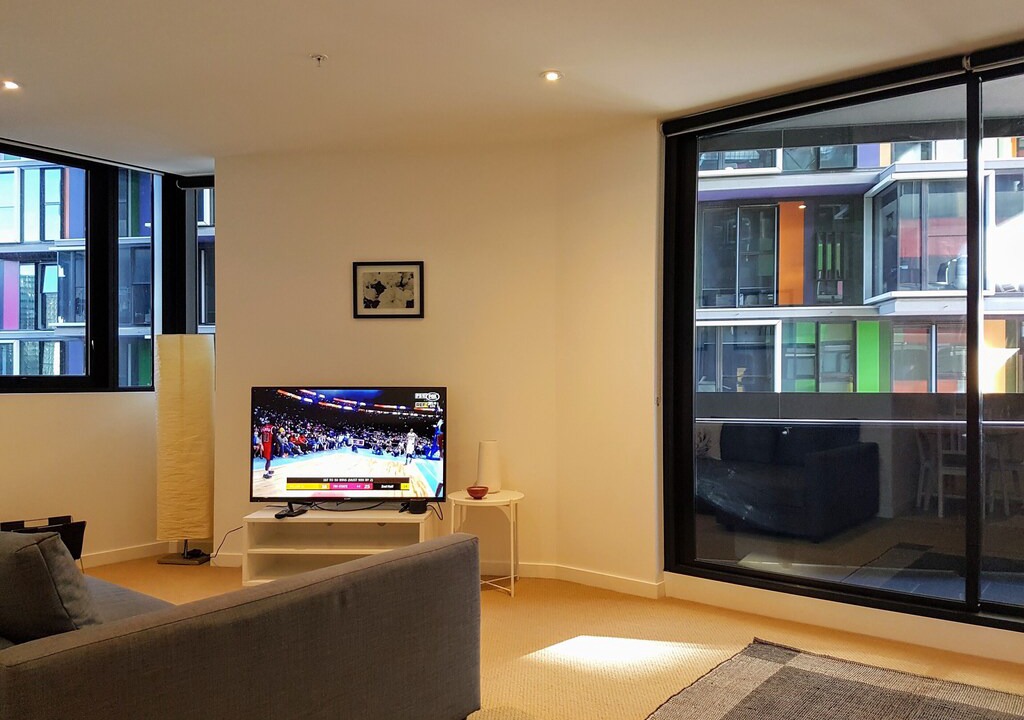 Photo of Others in Carlton South