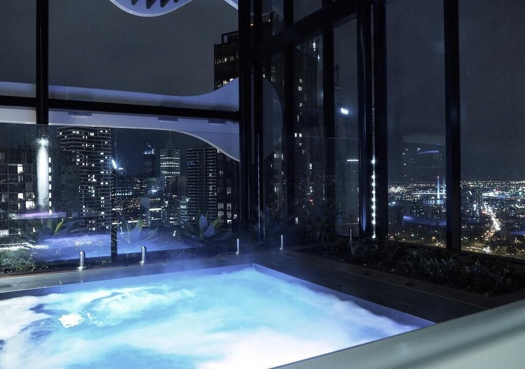 Photo of Others in Carlton South