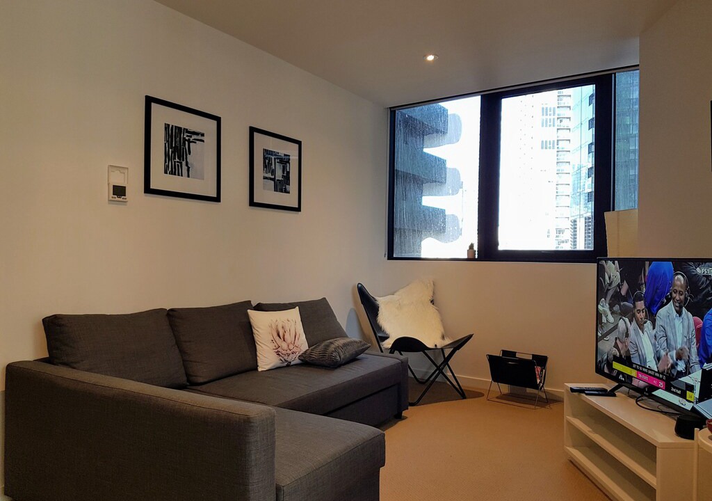 Photo of Others in Carlton South