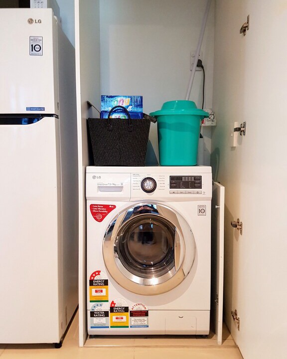 Photo of Others in Carlton South