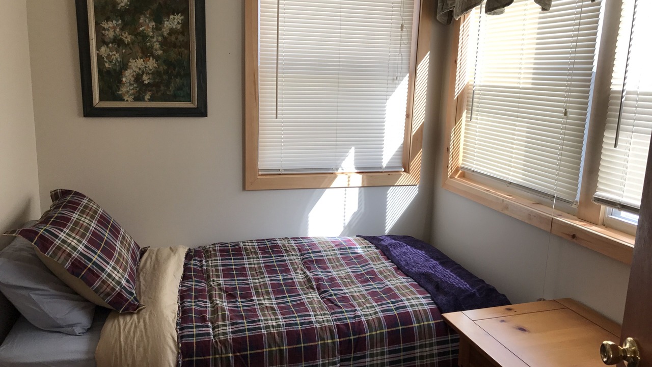 Photo of Others in Rowland