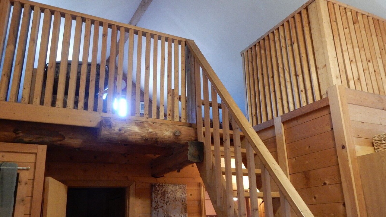 Photo of Others in Rowland