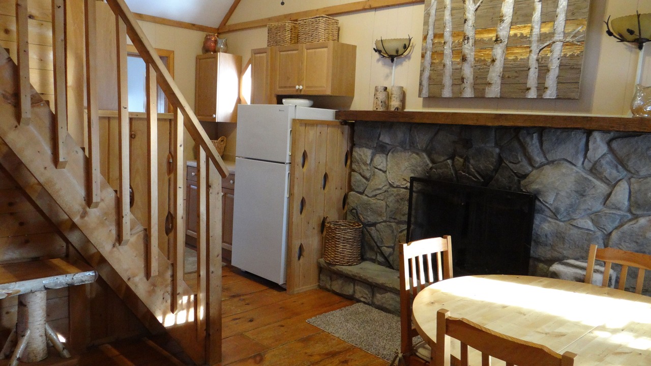 Photo of Others in Rowland