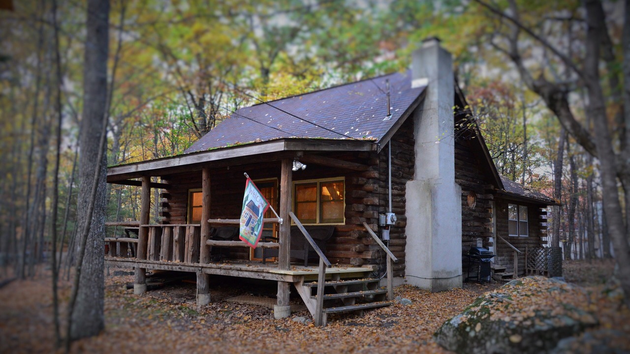 Photo of Outdoor in Rowland