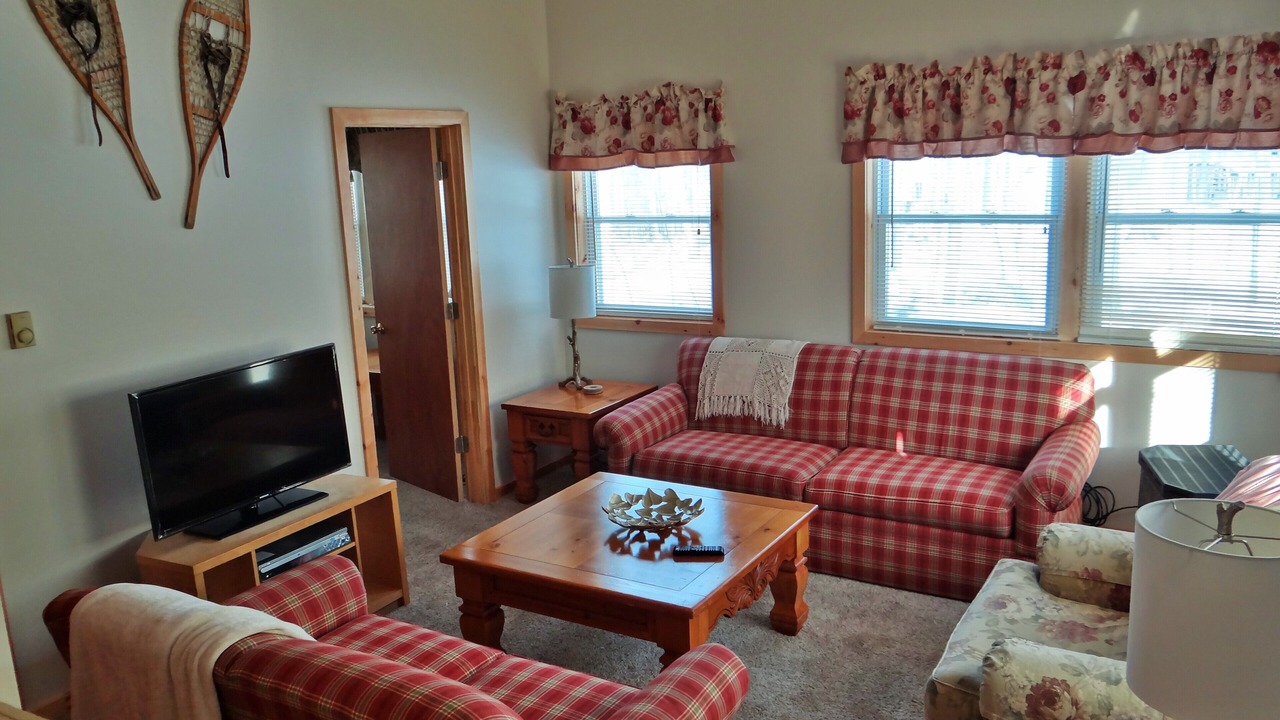 Photo of Livingroom in Rowland