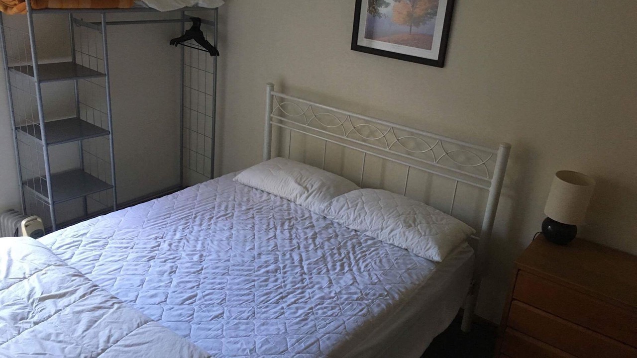 Photo of Bedroom in Tawonga South