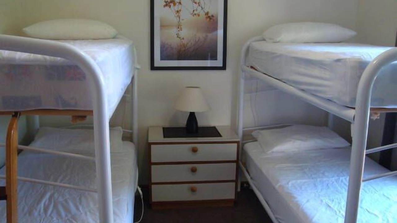 Photo of Bedroom in Tawonga South