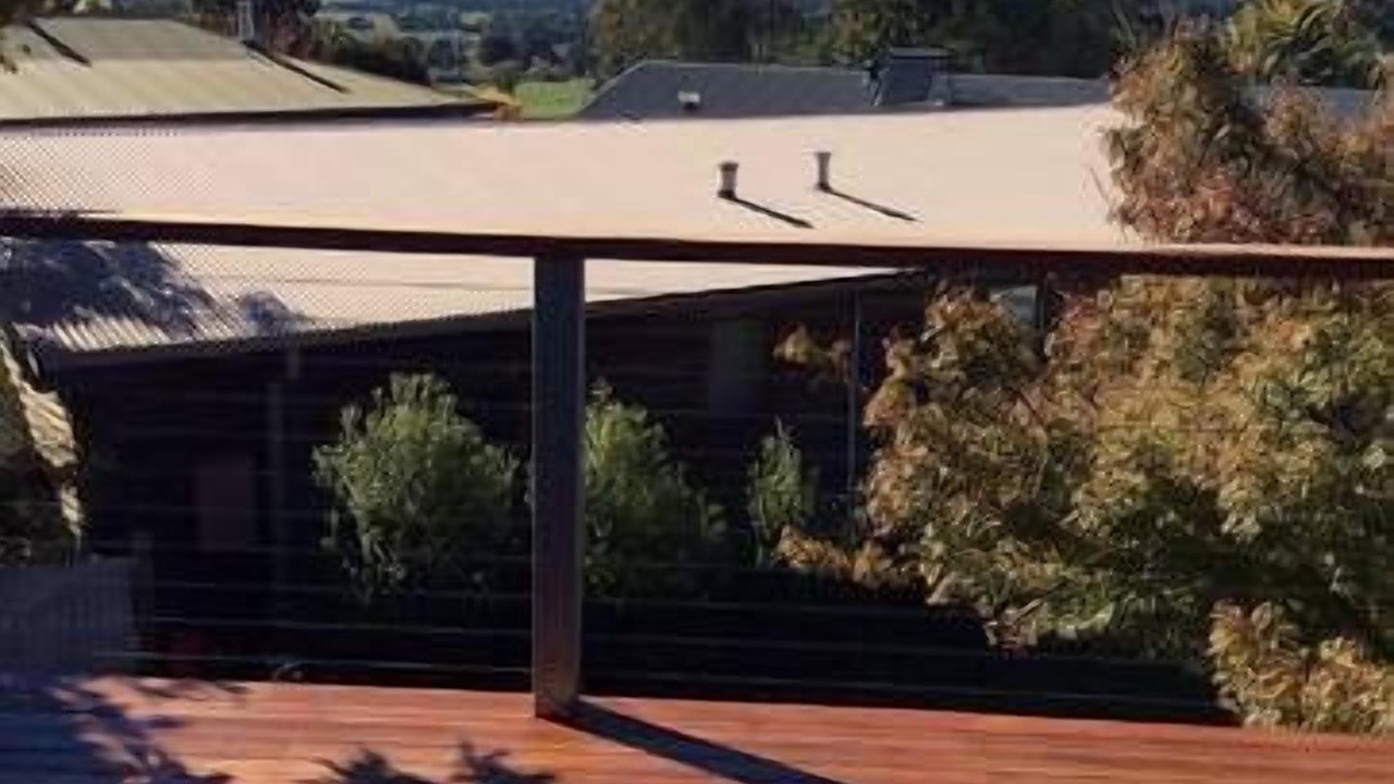 Photo of Outdoor in Tawonga South