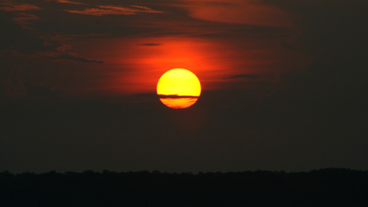 Photo of Outdoor in Pierre Part