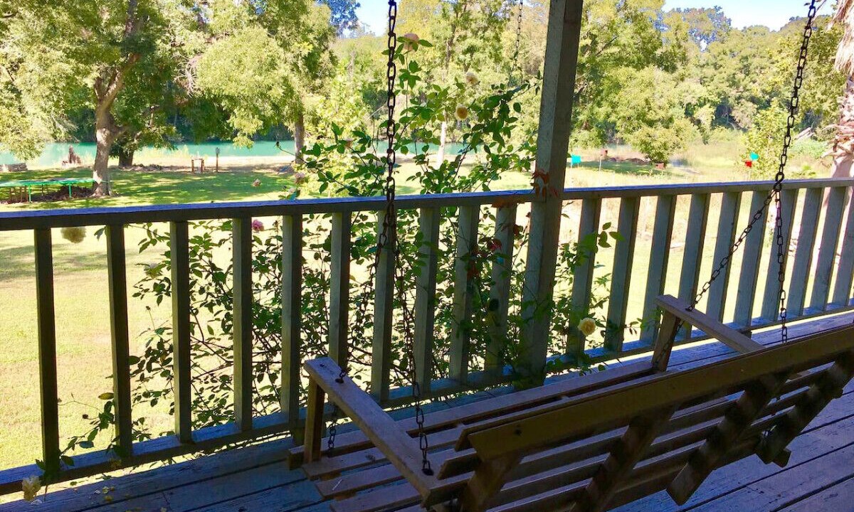 Photo of Outdoor in Martindale