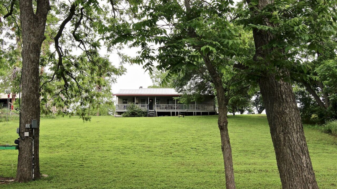 Photo of Outdoor in Martindale
