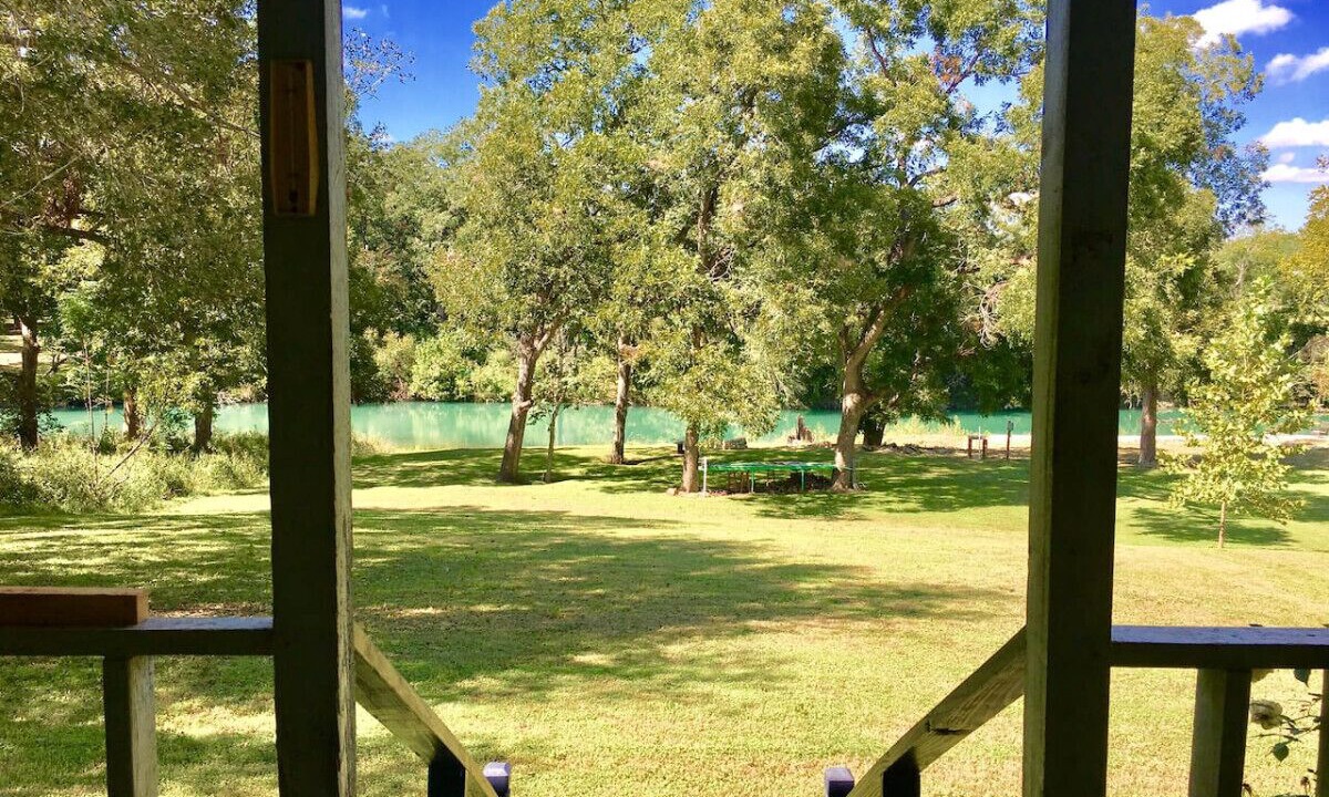 Photo of Outdoor in Martindale