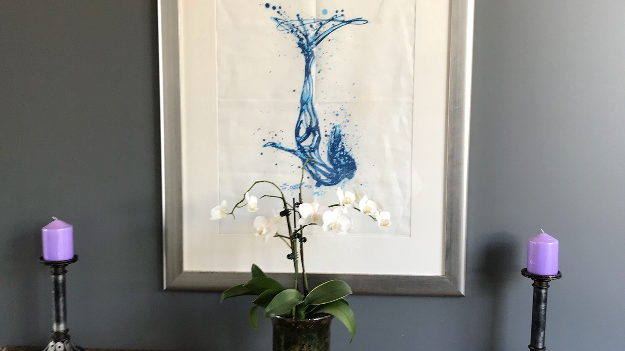 Photo of Others in Vaucluse