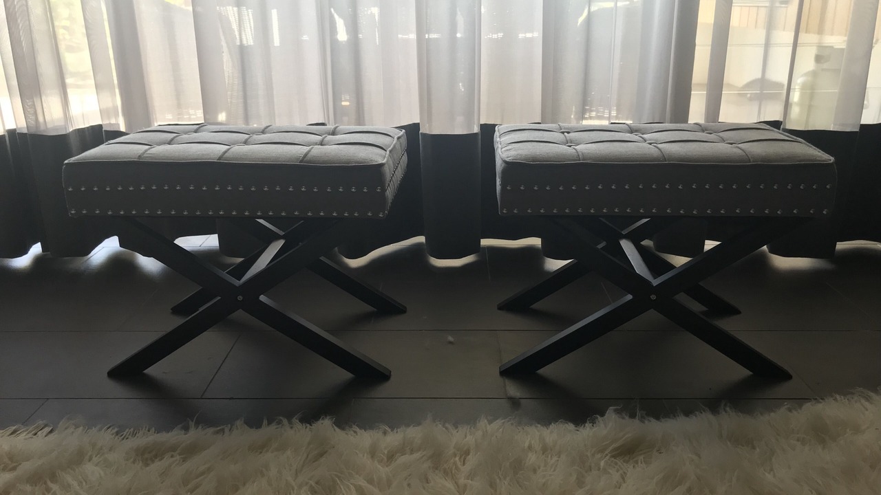 Photo of Others in Vaucluse