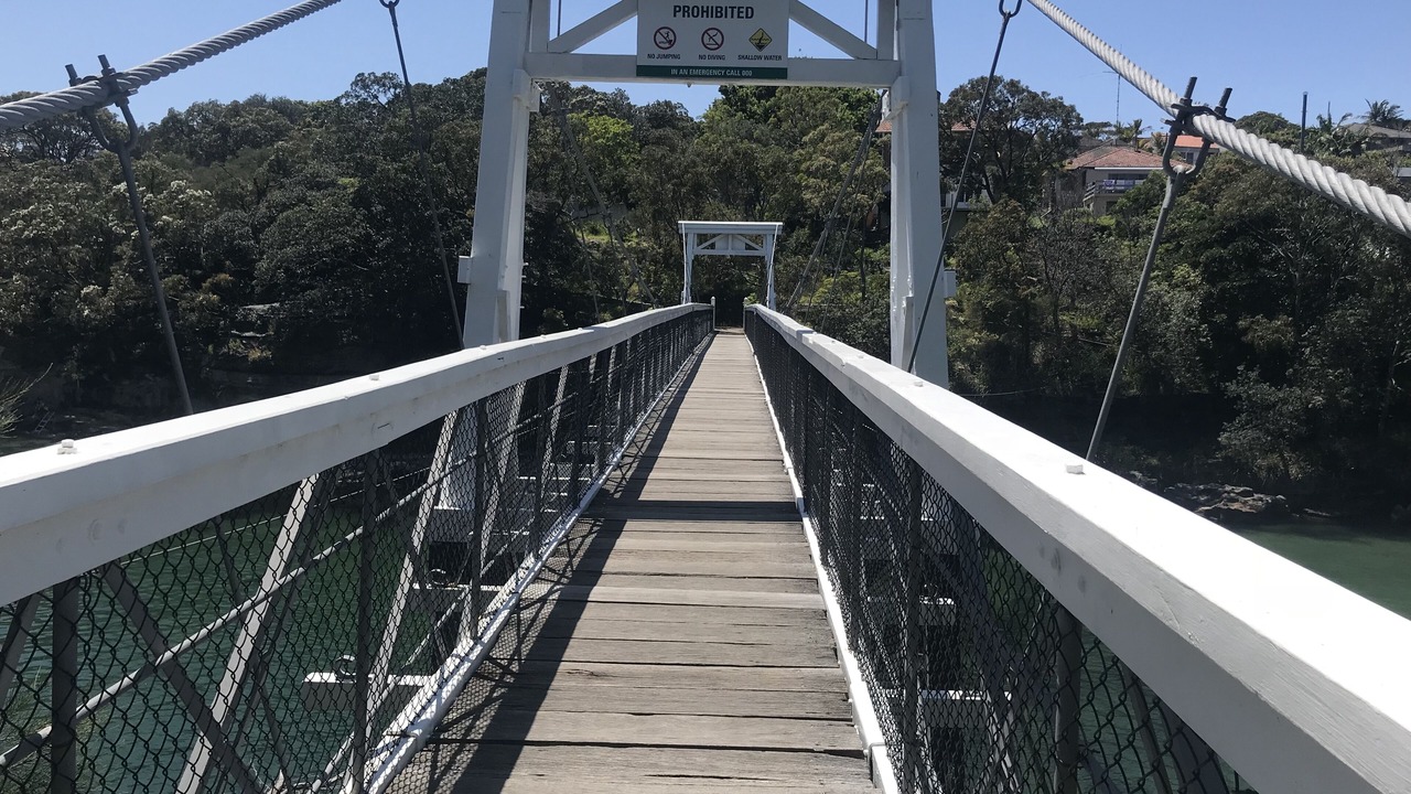 Photo of Others in Vaucluse