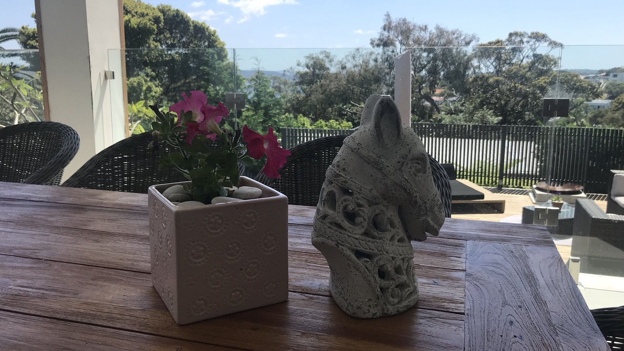 Photo of Outdoor in Vaucluse