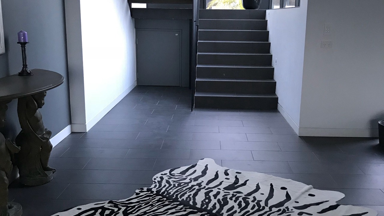 Photo of Bedroom in Vaucluse